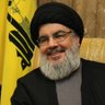 علي الكناني 的头像