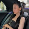 gigi✨💃🏼 profil fotoğrafı