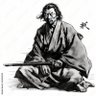 Profilbild von funakoshi gichin