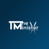 The_Minister Fabric 的头像