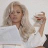 BEYONCE REQUIEM 𐚁💋's profile picture