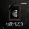 Profilbild von ALI MOHAMMED