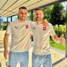 Fenerbahçe 的头像