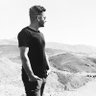 🇵🇸🇮🇷🇾🇪Vahid profil fotoğrafı