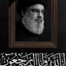 اسعد 的头像