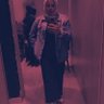 َ🦩 ســاࢪة 🇮🇶 profil fotoğrafı
