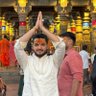 Akshay Chaudhary (Modi ka Pariwar) profil fotoğrafı