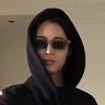 imbloodkwong's profile picture