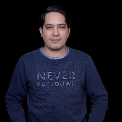 heerasteve's profile picture