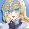 Фото профиля じゃんぬ