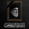 الشوق العائد profil fotoğrafı