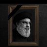عبدالمجيد الهاشمي profil fotoğrafı
