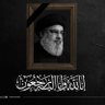 صافي الصافي profil fotoğrafı