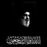 مصطفى الدلفي's profile picture