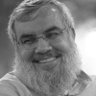 Profilbild von Mozoco de' Cedimi
