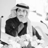 Profilbild von تميم الناصري التميمي