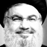 الشيخ حسين الشباني 的头像