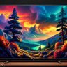 Фото профиля Obumpa