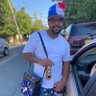 axelfoldem's profile picture