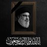 Profilbild von عاشق العراق