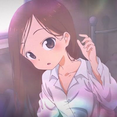 taoch's profile picture