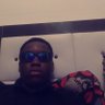 Jayboy 💨's profile picture