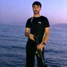 evar_ahmad.talabni's profile picture