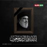 Profilbild von احمد الجابري