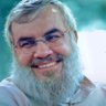 Фото профиля ابومحمد الغيلي