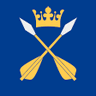 Profilbild von Björn