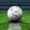 Profilbild von Football Neutral