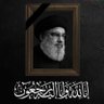 اسعد المالكي profil fotoğrafı