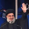 Фото профиля مع الحق واهل الحق