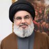 Фото профиля احمد السريحي