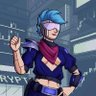 Angel Ogiv's profile picture