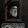 ابو رسل الحساني's profile picture