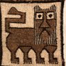 Der Florian  ⚖️ 🚶‍♂️ 🦉 🦊 🌻 🏳️‍🌈's profile picture