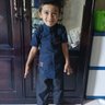 Profilbild von fandi kalendang