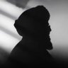 Ahmed Abu Deeb's profile picture
