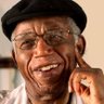 Фото профиля Chinua Achebe