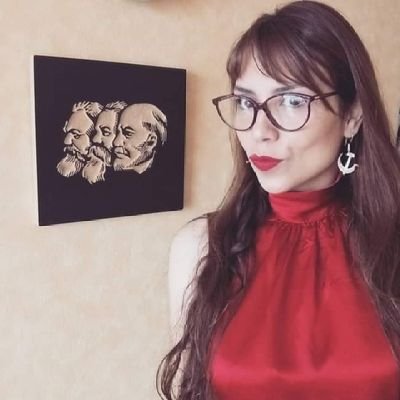 upelienta_sss 🇵🇸's profile picture
