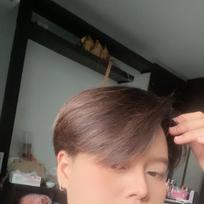 z.tom's profile picture