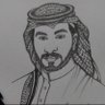 Profilbild von محمد الخيري 🇸🇦 ( ابو دانه)