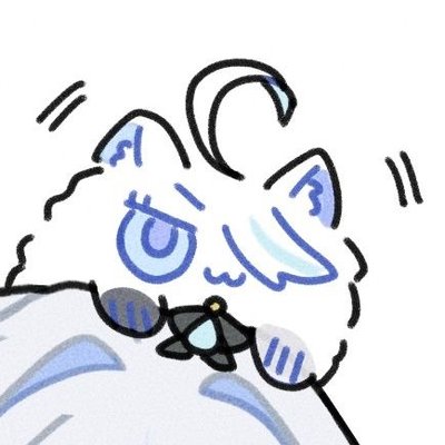 💧ForcA💦's profile picture