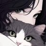 yu n yu's profile picture