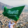 Фото профиля Majed ALBarrak