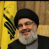 الملك لله وغزة ستنتصر's profile picture