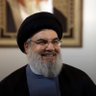 Dr Hussein Al-Mayahi's profile picture