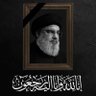 Фото профиля Hussein.h