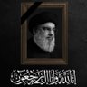 Фото профиля Adnan Sharafdin